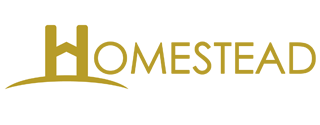 Homestead Inspections LLC