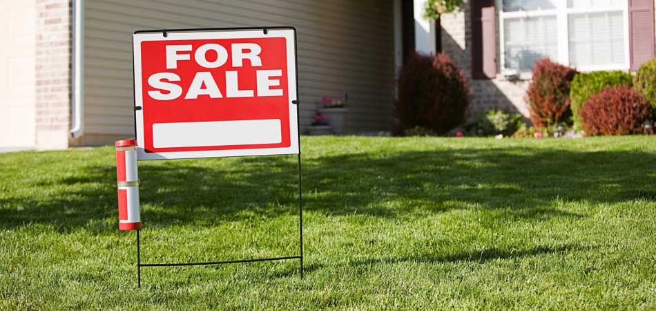 Pre Listing Home Inspection