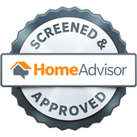 Home Advisor Certified Inspector