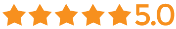 Home Advisor 5 Star Rating