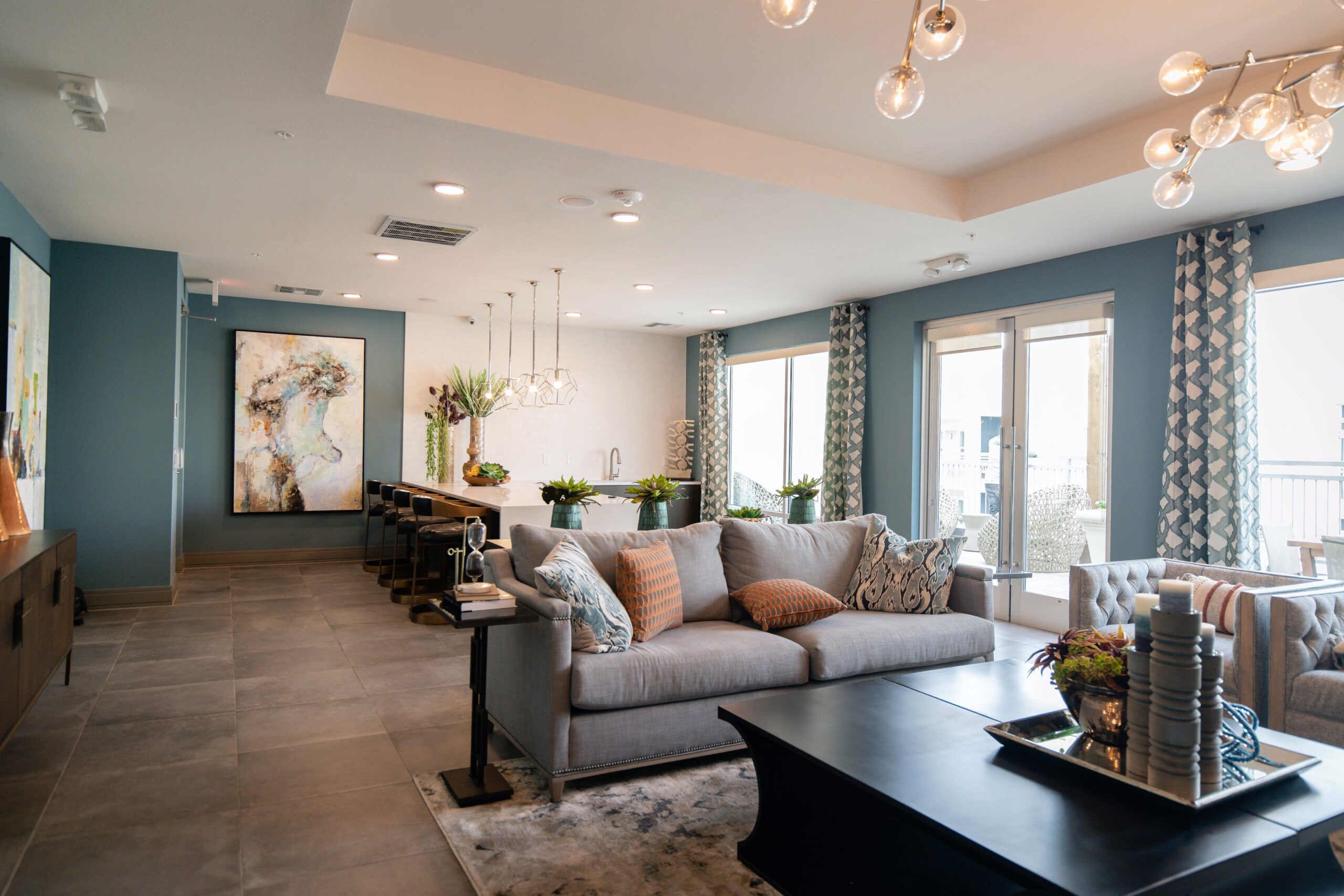 Property Inspections in Hudson, NH<br />

